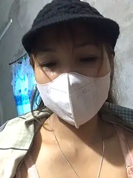 Mihu246 live sex cam