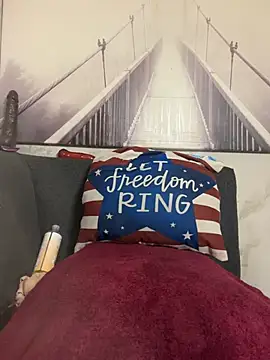 SEXaddictCANDY10 live sex cam