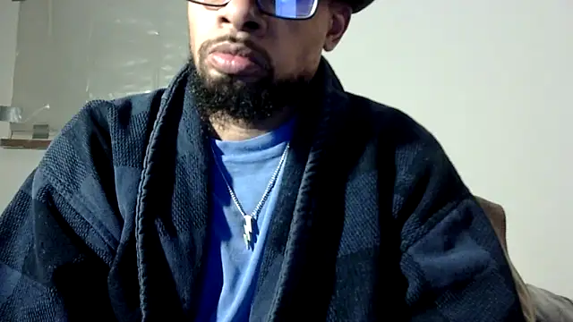 WhiskeyWood_DuhGOD live sex cam