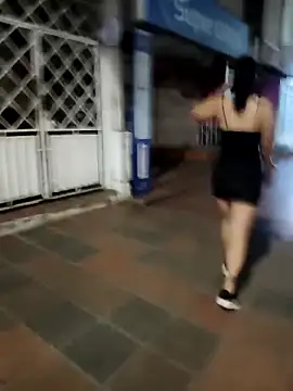 Adrenaline_crazy live sex cam