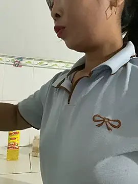 Linaannn live sex cam