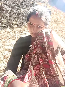 Jooli_xx live sex cam