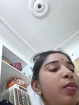 Hot-Soniya2 live sex cam