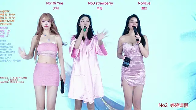 SoHo__club live sex cam