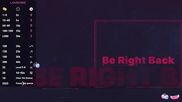 _flipped_ live sex cam