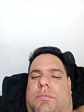 Brain2027k live sex cam