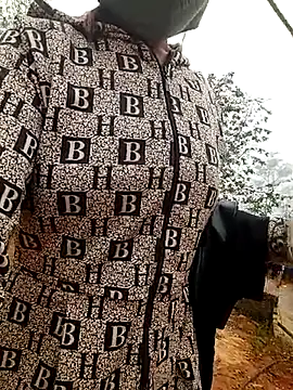 hoahong2 live sex cam