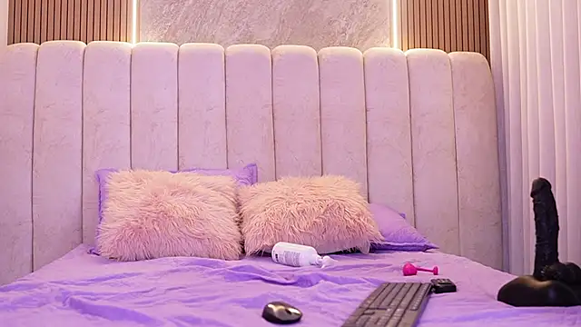 emyli_sw_ live sex cam