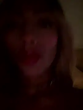 PamelaReall live sex cam