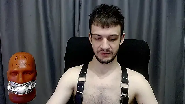 _Damien_thorn_ live sex cam