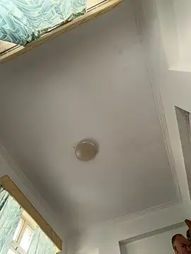 HansenHa live sex cam