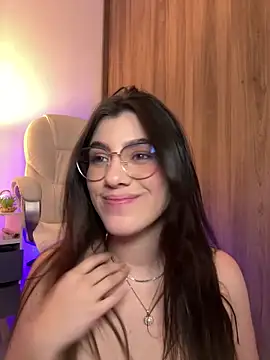 ARITOO_ live sex cam