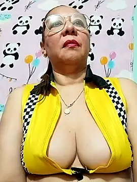 MATTHEW_MRANDA live sex cam