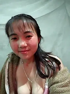 Ruby-sexyx live sex cam