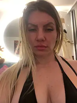 Natalia_Fit live sex cam