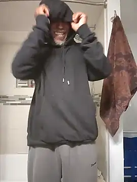 Lonelynudist59 live sex cam