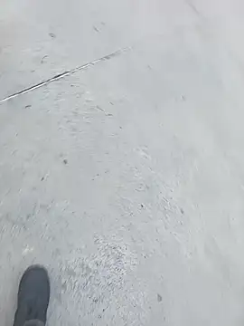 Mesuli9 live sex cam