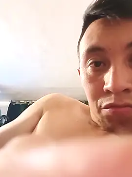 eslabon19 live sex cam