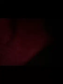 johnycash21 live sex cam