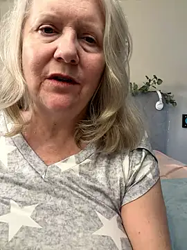 Kaitlyn_Winters live sex cam