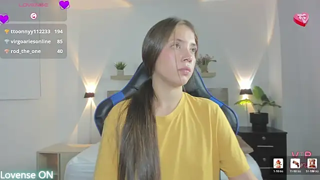 nataly_rodri live sex cam