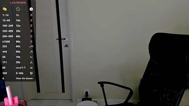 Kimmberr live sex cam