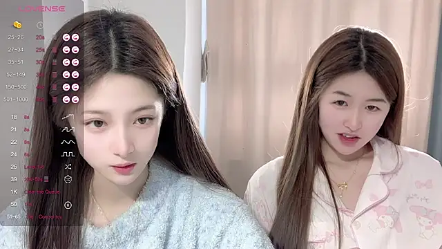 UU-1314's cam snapshot