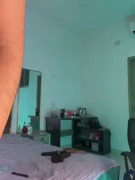 AuroraFiore live sex cam