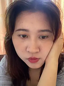 Liliya-77's cam snapshot