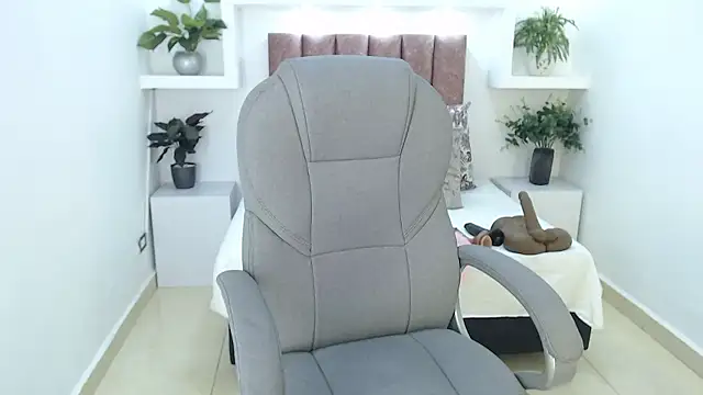 Milaa_Star_'s cam snapshot