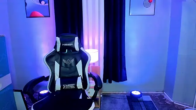 AmaraXJasmine live sex cam