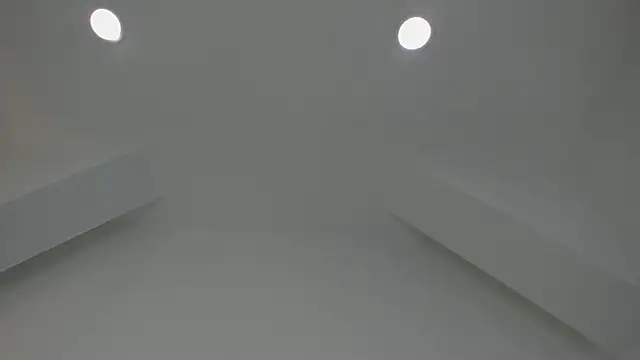 kimberly_colle7's cam snapshot