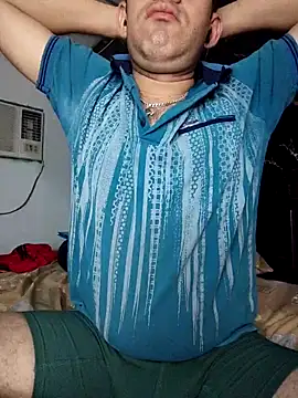 CRISTHIAN_GREY01 live sex cam