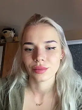 SIMBA_BOS's cam snapshot