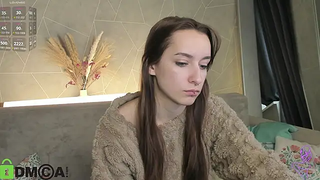 Hi__Karuuu's cam snapshot