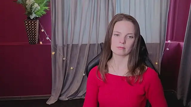 RoseWaulhgberg's cam snapshot