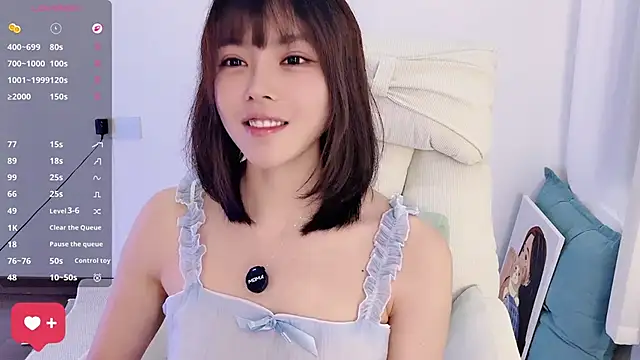 peachy_kiss live sex cam