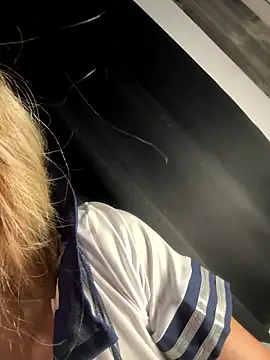 privsloirinha live sex cam