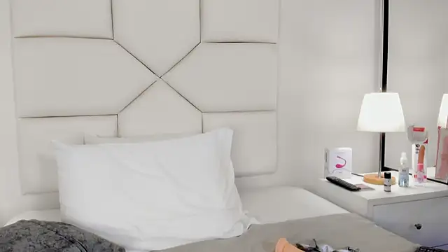 SofiaBank's cam snapshot