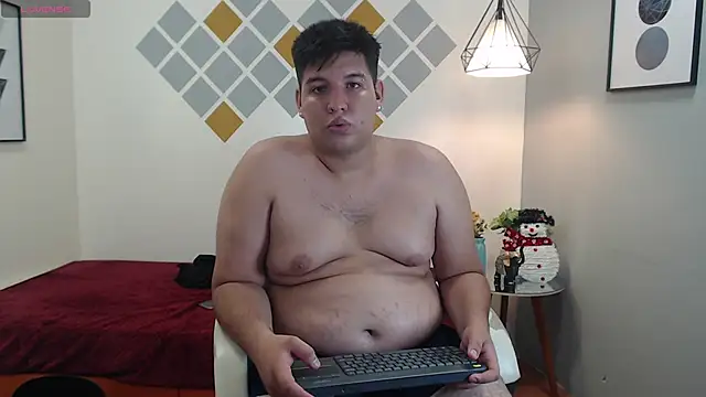 mazenrois live sex cam