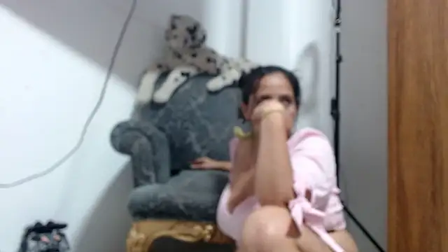 devora_clark live sex cam