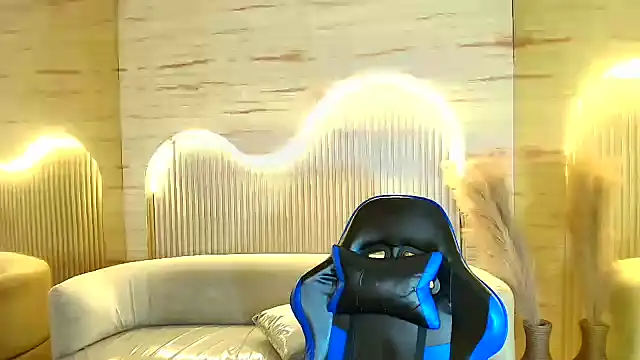 charlotte_r_ live sex cam