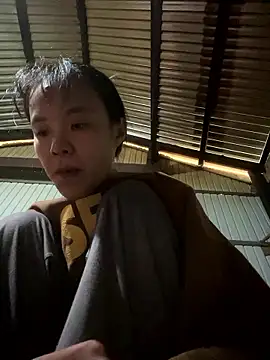 7Katori-777's cam snapshot