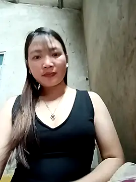 Nunaa2x's cam snapshot