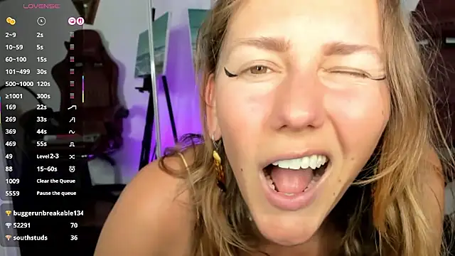 jasminedaze888 live sex cam