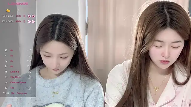 UU-1314's cam snapshot