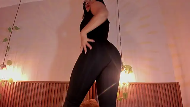 Laurentdupont04 live sex cam