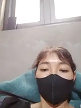 Asami_6868's cam snapshot