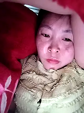 feli-00's cam snapshot