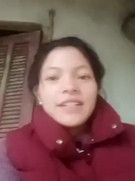 jjennyyy's cam snapshot